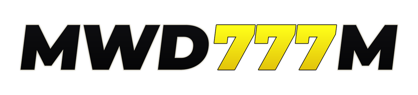 mwd777m